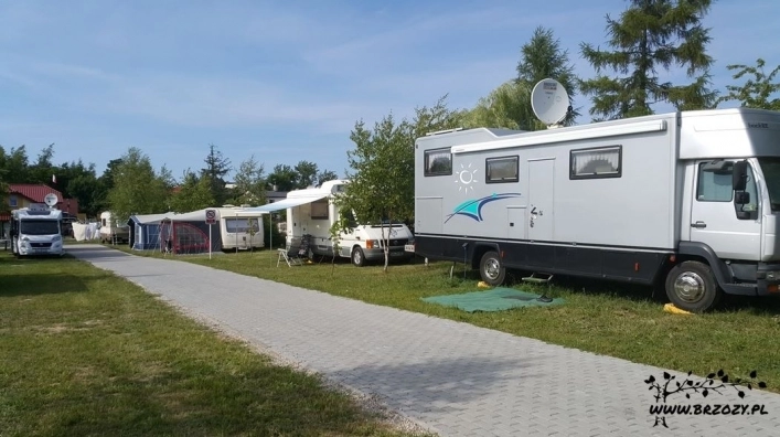 Galeria zdjęć - zdjęcie 16