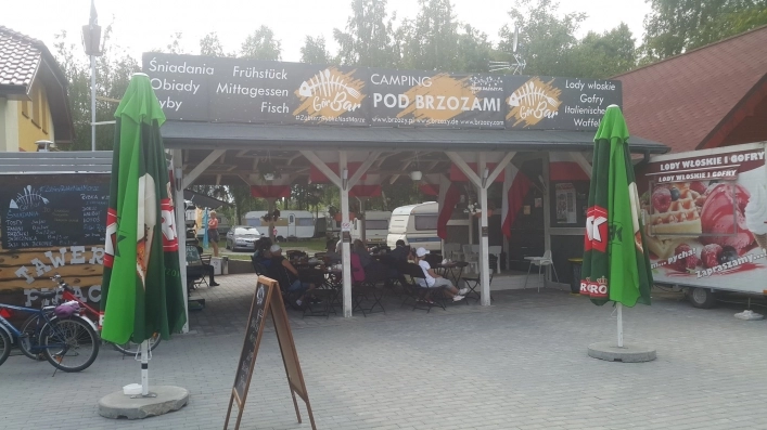 Galeria zdjęć - zdjęcie 17