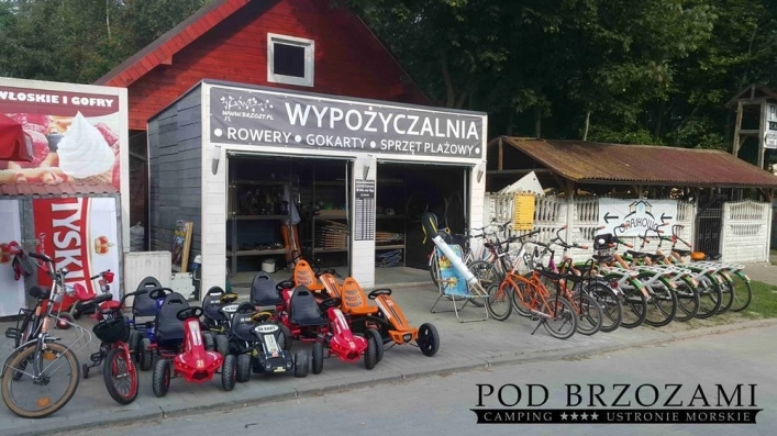 Galeria zdjęć - zdjęcie 19