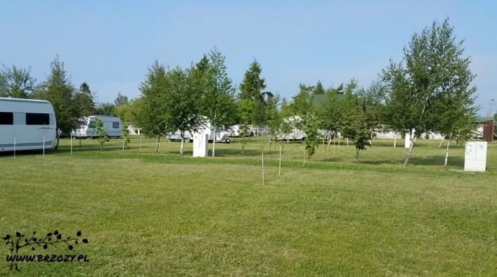 Galeria zdjęć - zdjęcie 20