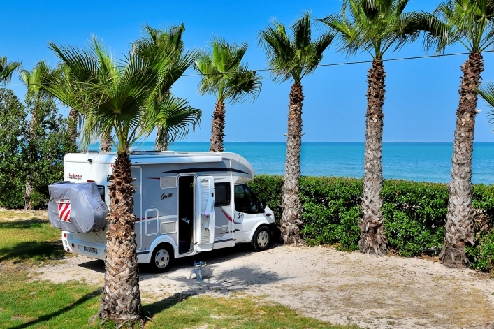 Galeria zdjęć - zdjęcie 18