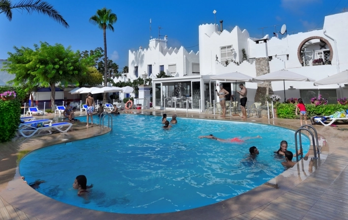 Galeria zdjęć - zdjęcie 17