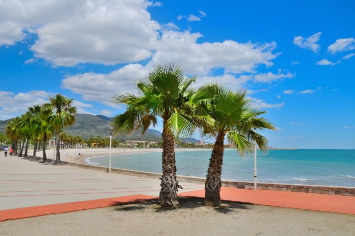 Galeria zdjęć - zdjęcie 19