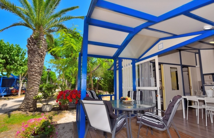 Galeria zdjęć - zdjęcie 8