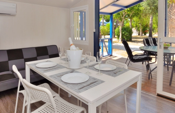 Galeria zdjęć - zdjęcie 10