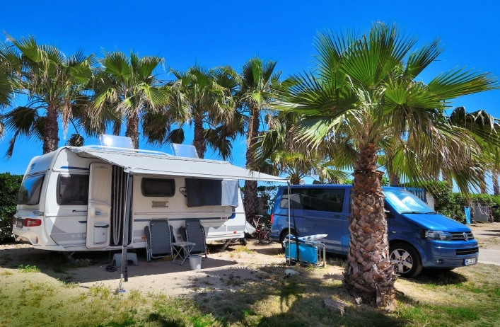 Galeria zdjęć - zdjęcie 20