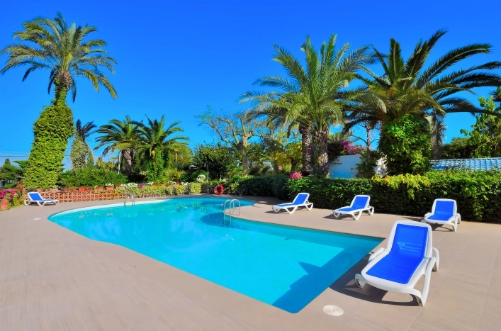 Galeria zdjęć - zdjęcie 4