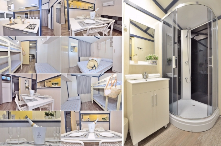 Galeria zdjęć - zdjęcie 9