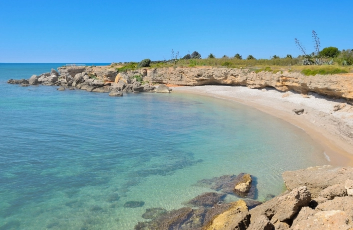 Galeria zdjęć - zdjęcie 5