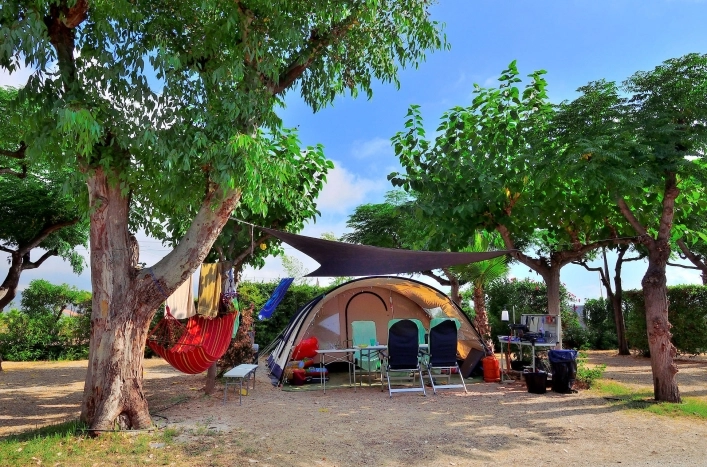 Galeria zdjęć - zdjęcie 21