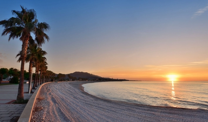 Galeria zdjęć - zdjęcie 27