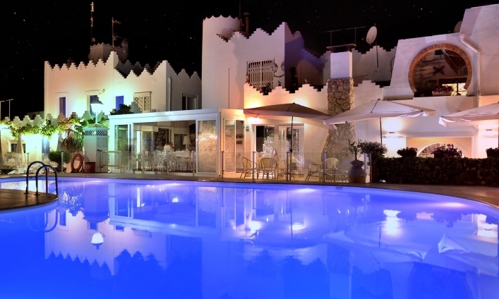 Galeria zdjęć - zdjęcie 22