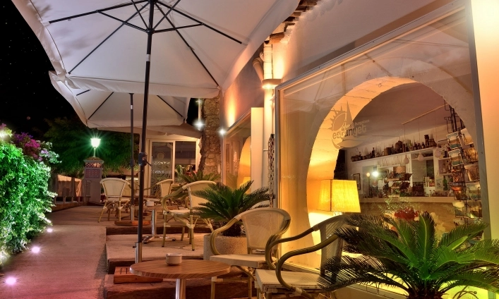 Galeria zdjęć - zdjęcie 24