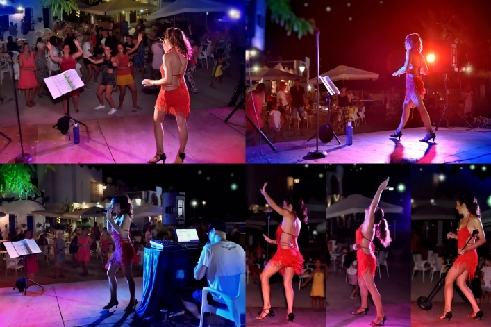 Galeria zdjęć - zdjęcie 25