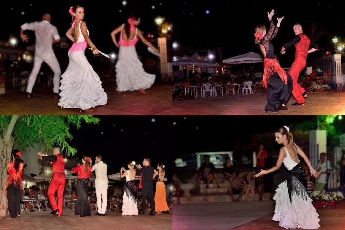 Galeria zdjęć - zdjęcie 26