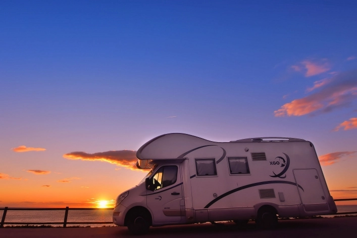 Galeria zdjęć - zdjęcie 29