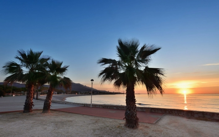 Galeria zdjęć - zdjęcie 28