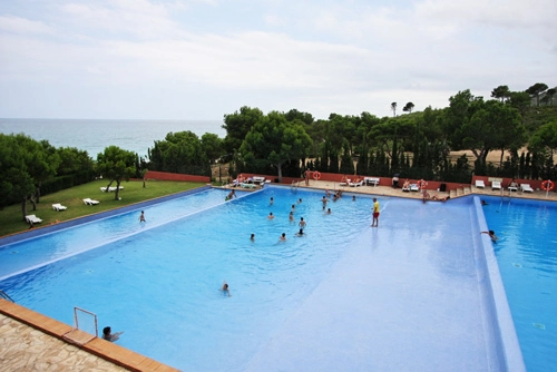 zobacz camping - zdjęcie 11