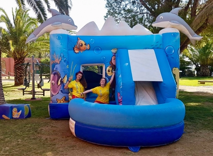 zobacz camping - zdjęcie 10