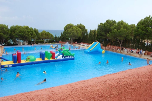 zobacz camping - zdjęcie 8