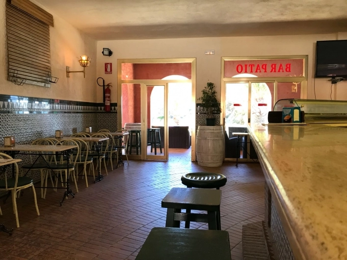 zobacz camping - zdjęcie 6