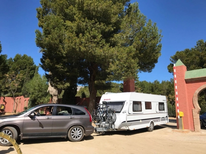 zobacz camping - zdjęcie 5