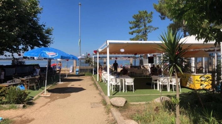 zobacz camping - zdjęcie 8