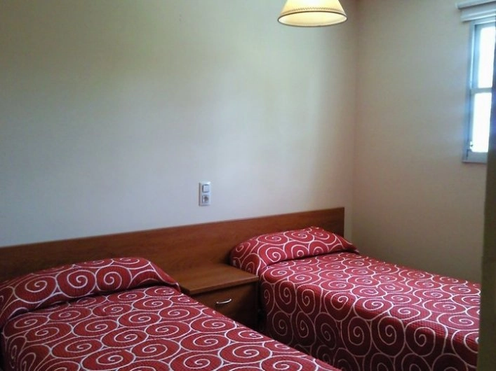 zobacz camping - zdjęcie 6