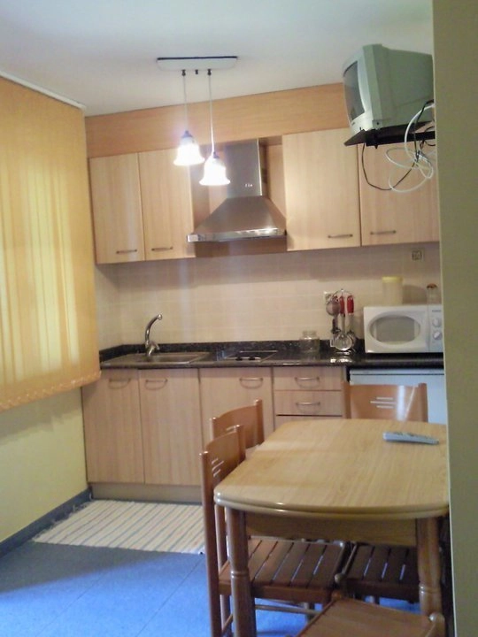 zobacz camping - zdjęcie 5