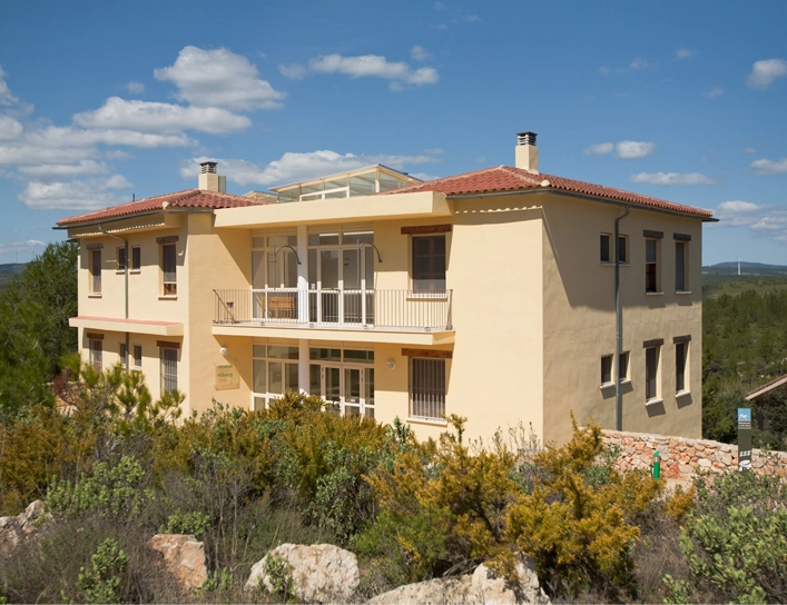 zobacz camping - zdjęcie 13