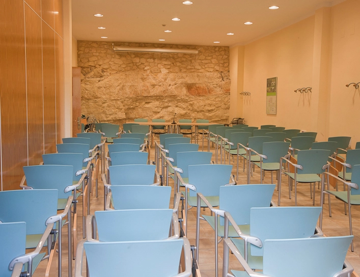 zobacz camping - zdjęcie 12