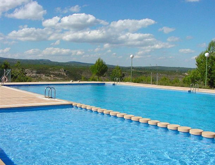 zobacz camping - zdjęcie 11