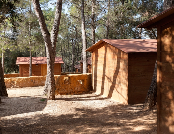 zobacz camping - zdjęcie 10