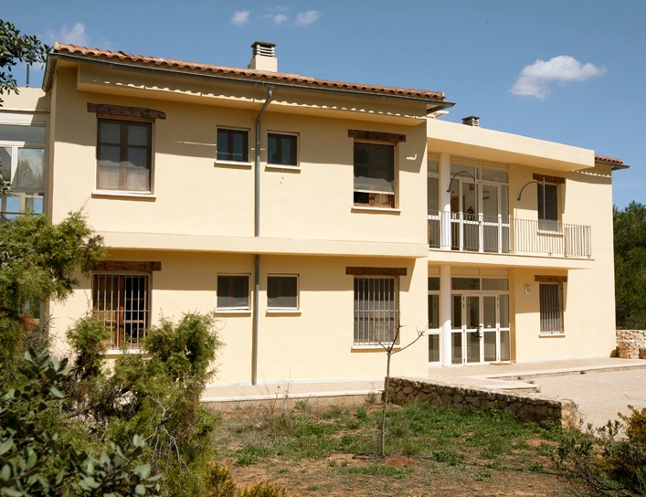 zobacz camping - zdjęcie 9