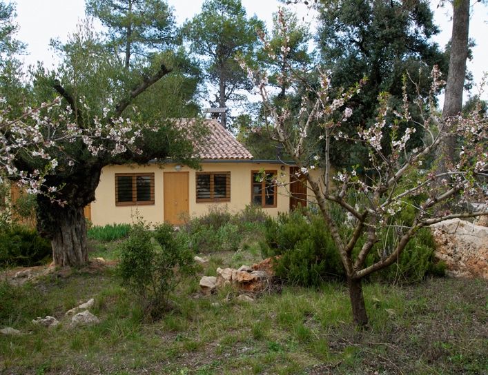 zobacz camping - zdjęcie 8