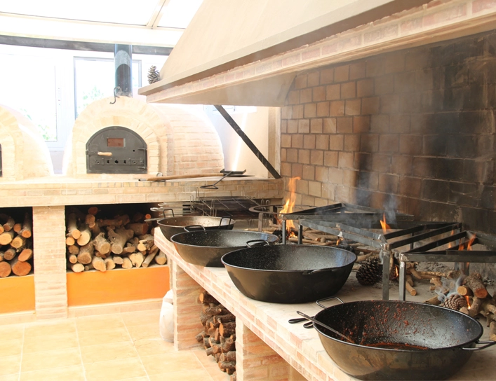 zobacz camping - zdjęcie 6