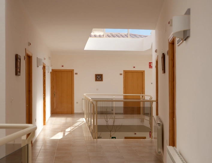 Camping el Teularet - zdjęcie 4