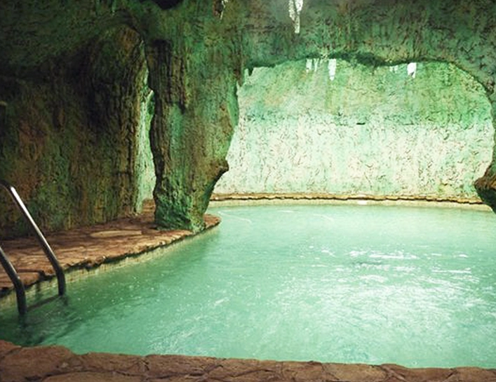 zobacz camping - zdjęcie 2