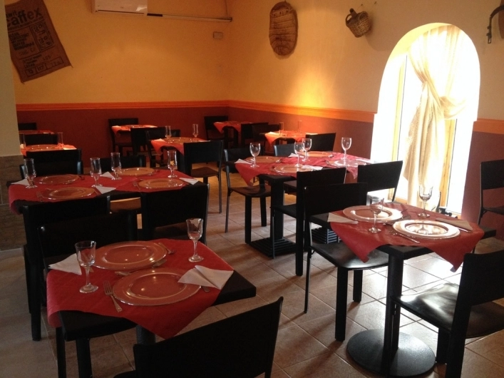 zobacz camping - zdjęcie 17