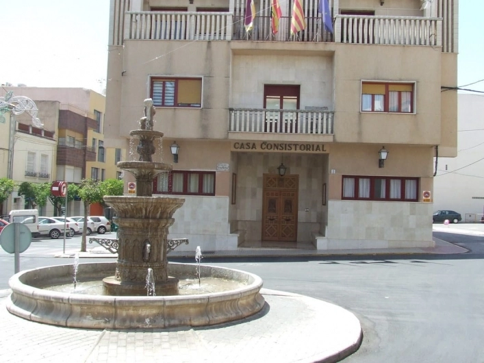 zobacz camping - zdjęcie 16