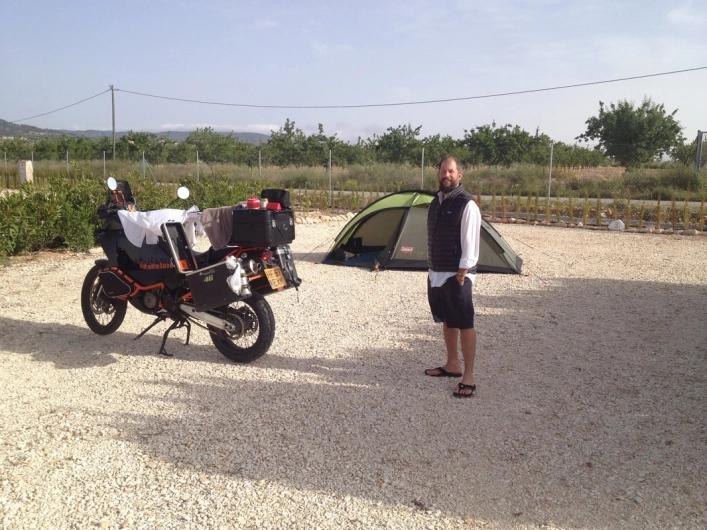 zobacz camping - zdjęcie 15