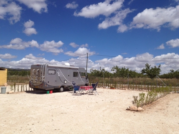 zobacz camping - zdjęcie 14