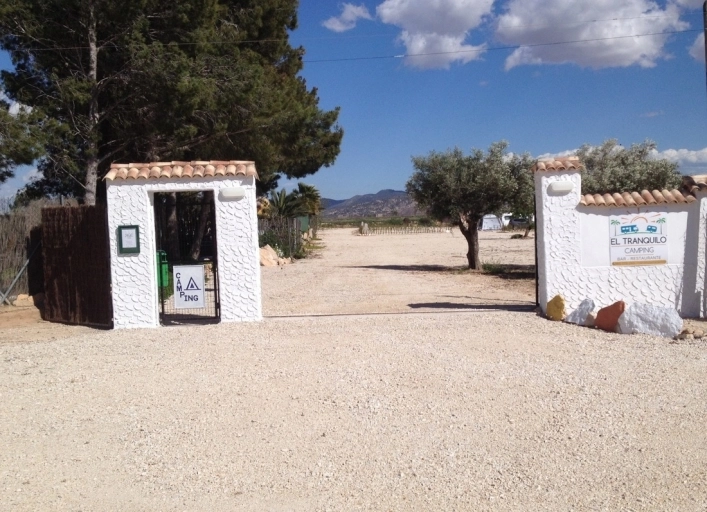 zobacz camping - zdjęcie 12