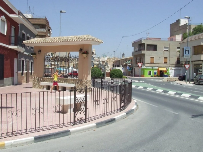 zobacz camping - zdjęcie 11