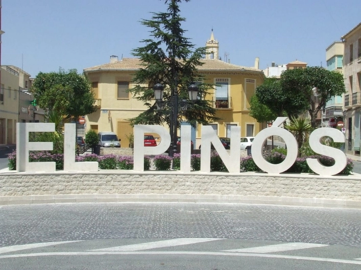 zobacz camping - zdjęcie 6