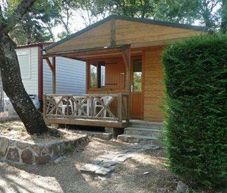 zobacz camping - zdjęcie 7