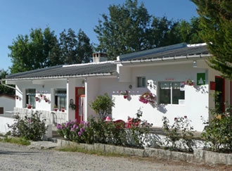 zobacz camping - zdjęcie 6