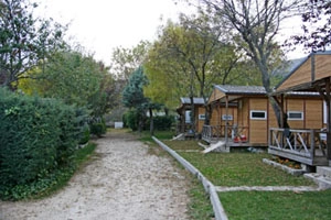 zobacz camping - zdjęcie 3