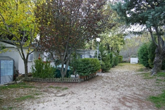 zobacz camping - zdjęcie 1