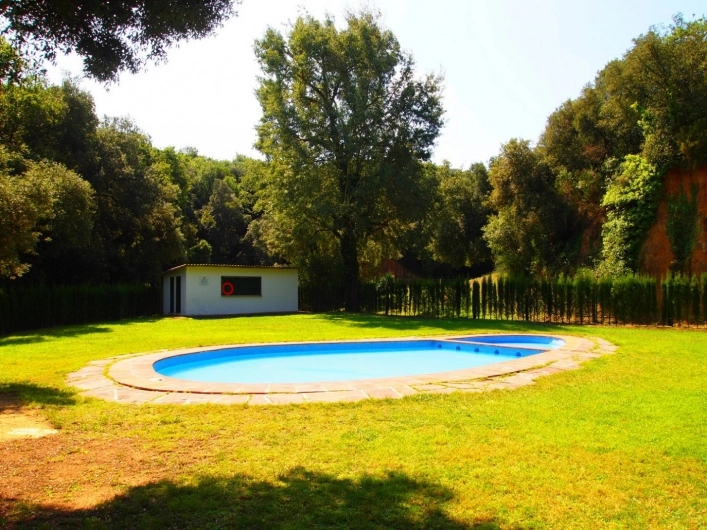 zobacz camping - zdjęcie 24